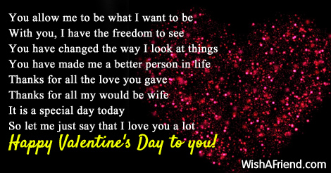 valentines-messages-for-girlfriend-18033