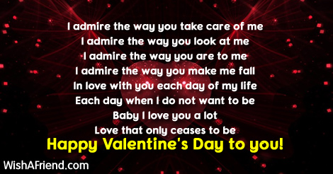 valentines-messages-for-girlfriend-18034