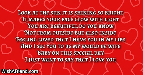 valentines-messages-for-girlfriend-18037