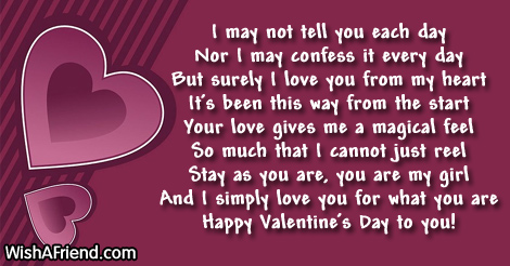 valentines-messages-for-girlfriend-18039
