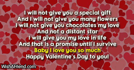 valentines-messages-for-girlfriend-18040
