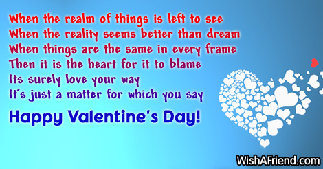 valentines-day-sayings-18041