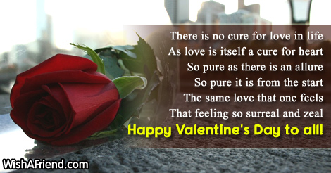 valentines-day-sayings-18042