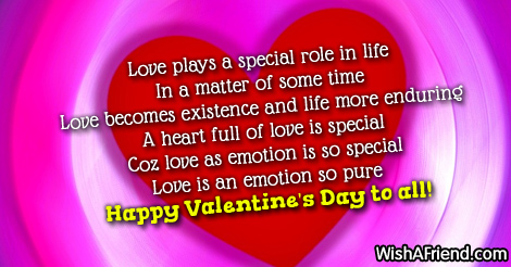 valentines-day-sayings-18043