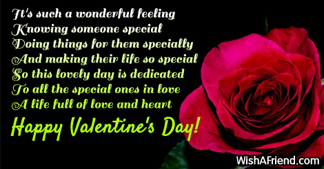 valentines-day-sayings-18044