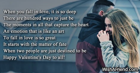 valentines-day-sayings-18045