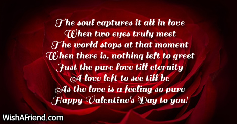 valentines-day-sayings-18046
