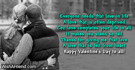 valentines-day-sayings-18048