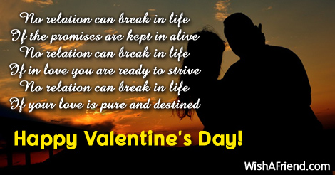 valentines-day-sayings-18049