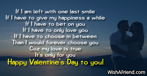 valentines-day-sayings-18050