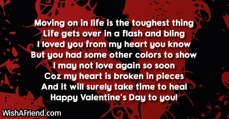 broken-heart-valentine-messages-18061