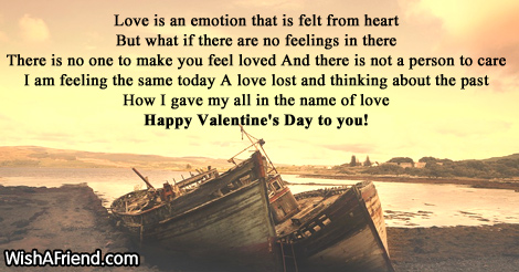 18062-broken-heart-valentine-messages