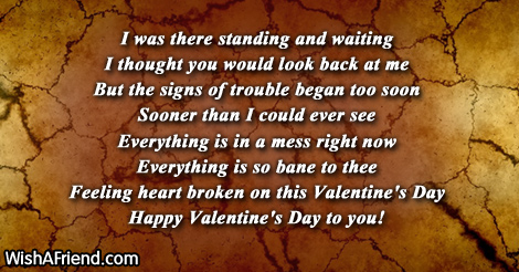 18063-broken-heart-valentine-messages