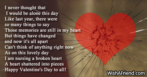 broken-heart-valentine-messages-18064