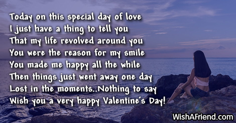 18065-broken-heart-valentine-messages