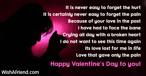 18066-broken-heart-valentine-messages
