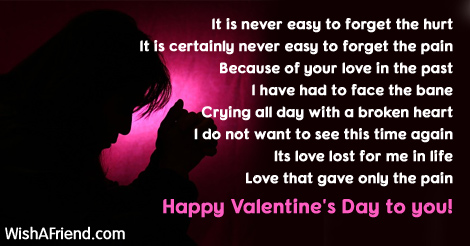 broken-heart-valentine-messages-18066