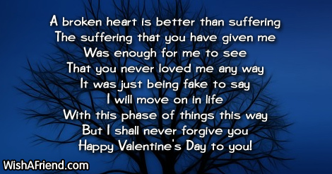 broken-heart-valentine-messages-18067