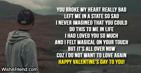 broken-heart-valentine-messages-18068