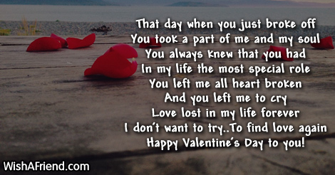 broken-heart-valentine-messages-18069