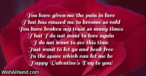 broken-heart-valentine-messages-18070