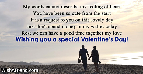 fuuny-valentines-day-quotes-18071