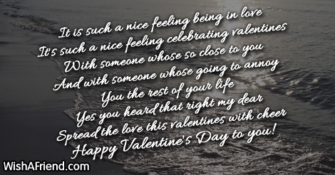 fuuny-valentines-day-quotes-18072