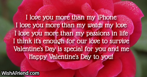 fuuny-valentines-day-quotes-18074