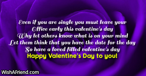 fuuny-valentines-day-quotes-18075