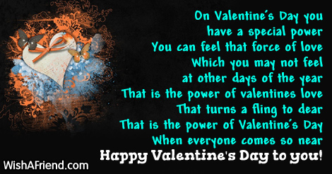 fuuny-valentines-day-quotes-18076