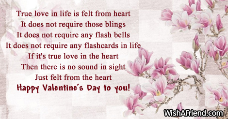 fuuny-valentines-day-quotes-18077