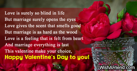 fuuny-valentines-day-quotes-18079