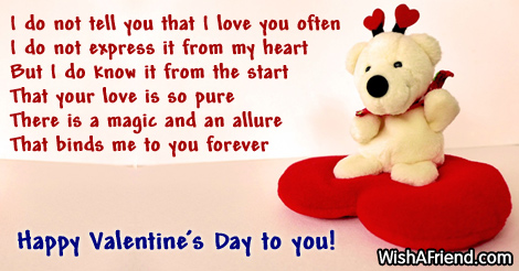 happy-valentines-day-quotes-18082