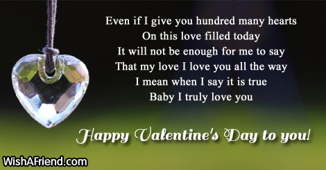 happy-valentines-day-quotes-18083