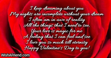 18084-happy-valentines-day-quotes