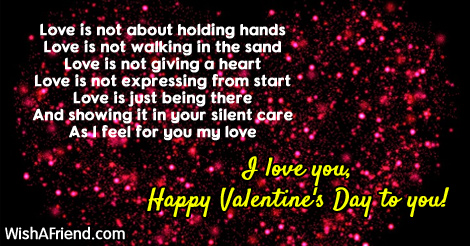 happy-valentines-day-quotes-18085