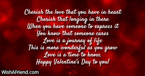 happy-valentines-day-quotes-18086