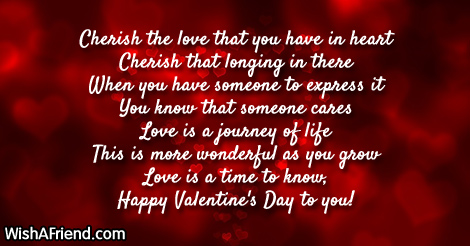 18086-happy-valentines-day-quotes