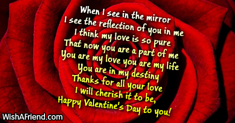 happy-valentines-day-quotes-18087