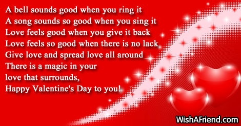 18088-happy-valentines-day-quotes
