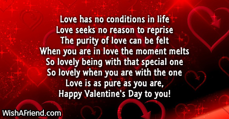 happy-valentines-day-quotes-18090