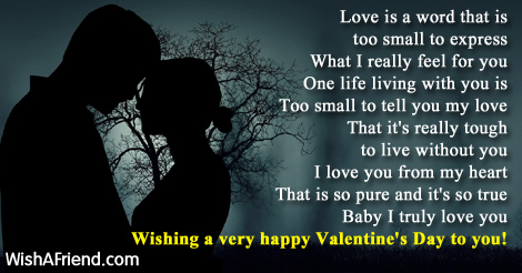 romantic-valentines-day-love-messages-18093
