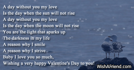 romantic-valentines-day-love-messages-18095