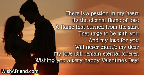 romantic-valentines-day-love-messages-18096