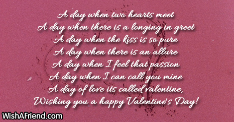 romantic-valentines-day-love-messages-18098