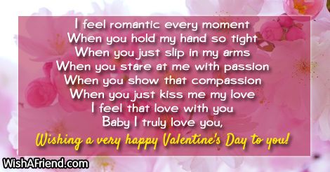 romantic-valentines-day-love-messages-18099
