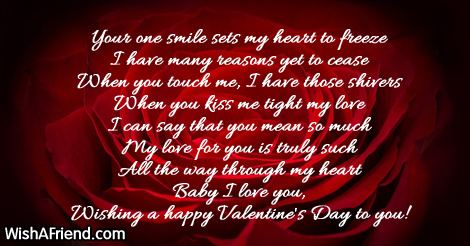 romantic-valentines-day-love-messages-18100