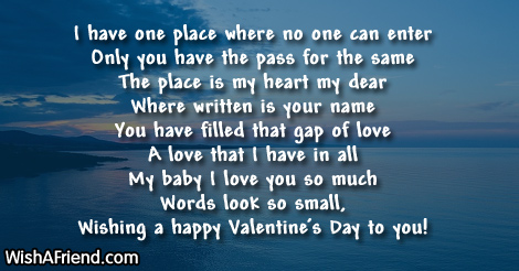 romantic-valentines-day-love-messages-18101