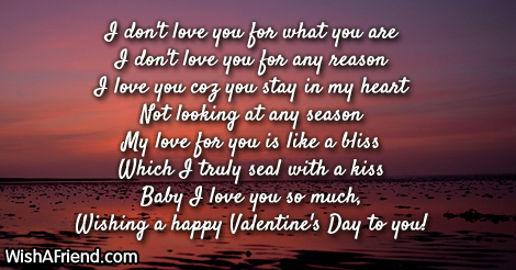 18103-romantic-valentines-day-love-messages