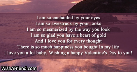 romantic-valentines-day-love-messages-18104